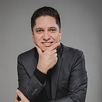 Pedro Fermiano